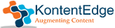 KontentEdge